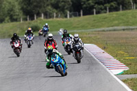 15-to-17th-july-2013;Brno;event-digital-images;motorbikes;no-limits;peter-wileman-photography;trackday;trackday-digital-images